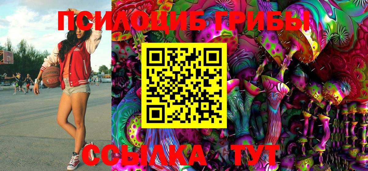 Псилоцибиновые грибы ЛСД Туапсе